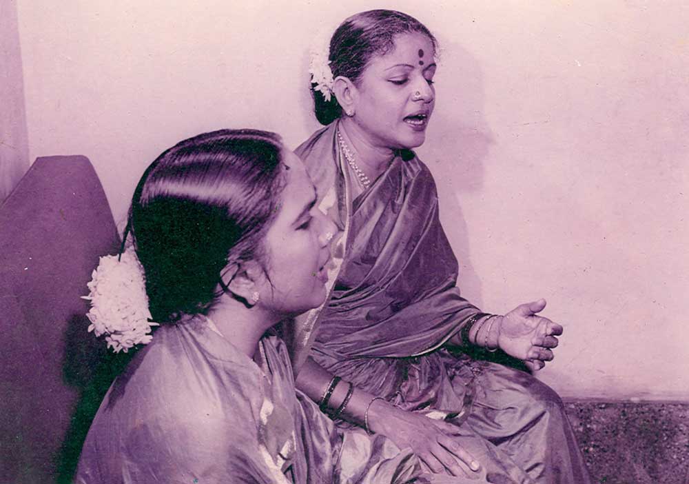 Stills from upcoming feature doc, "Divinity 2.0"