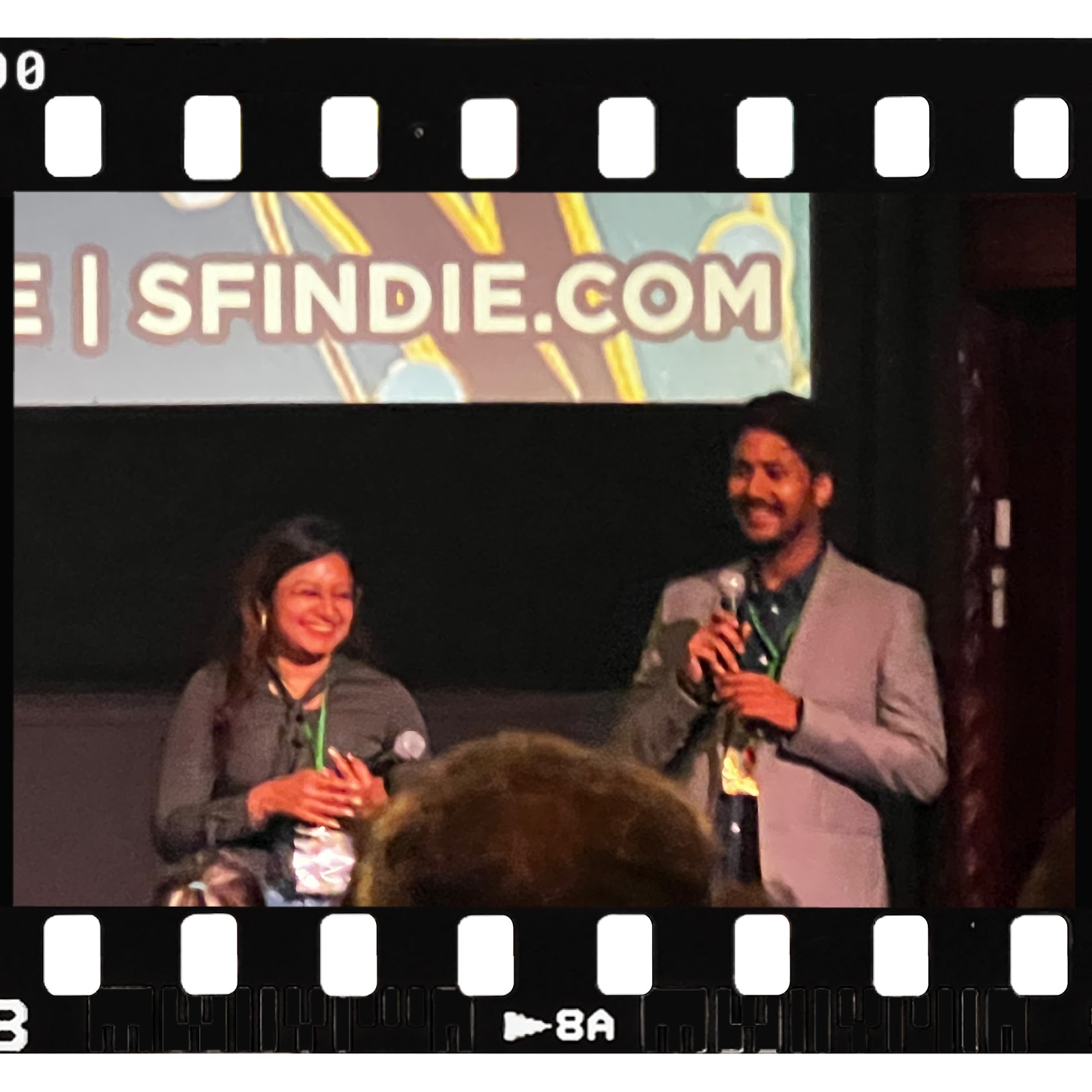 created by photogrid