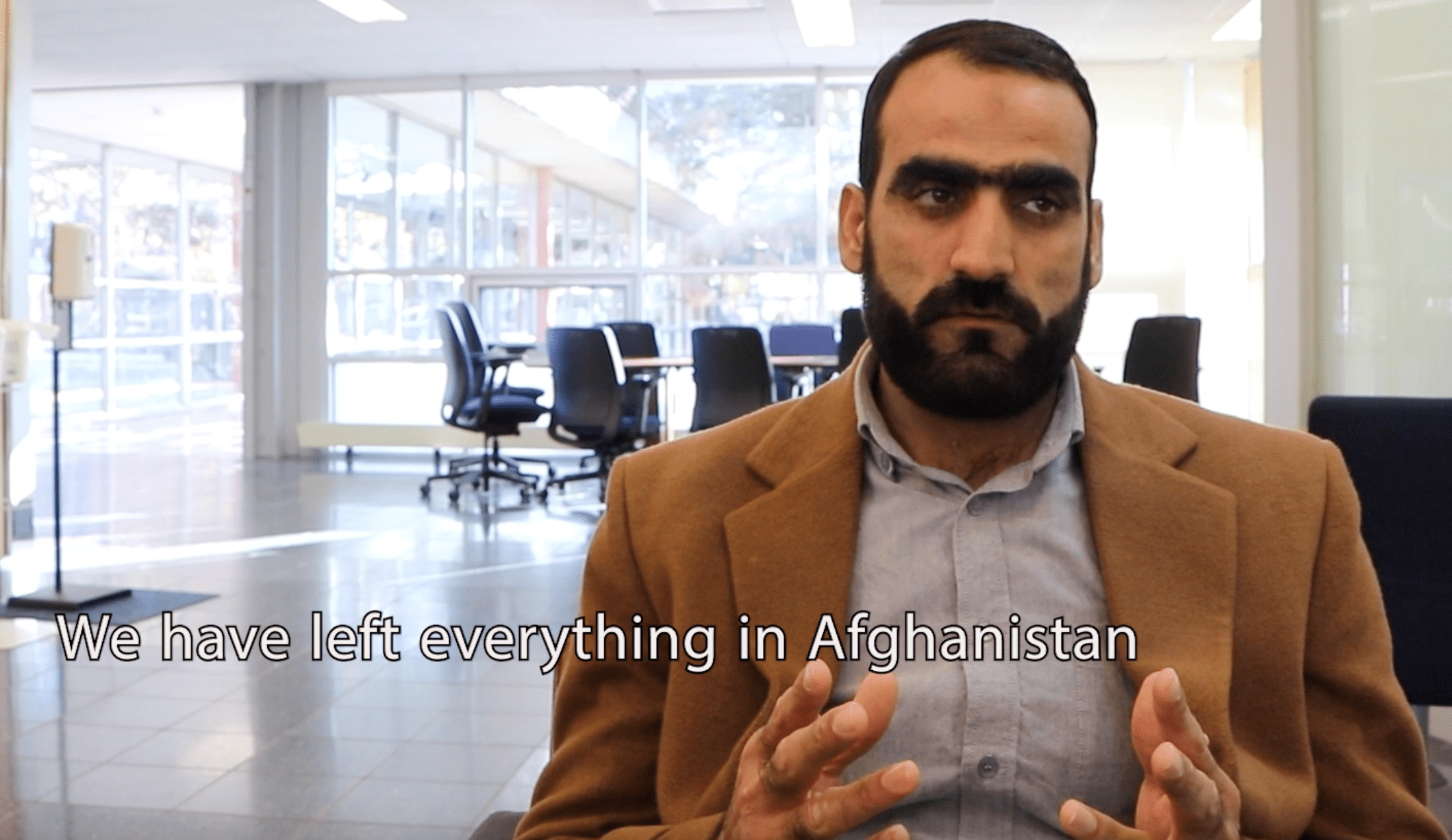 Screen-Shot-2021-12-08-at-5.26.29-PM-min