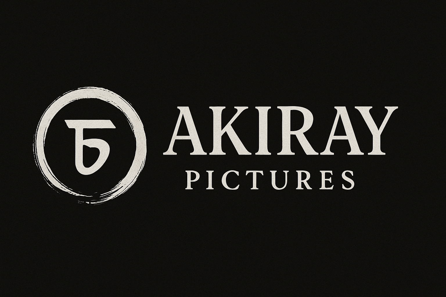 Akiray Pictures LLC